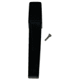 thumbnail image 4 of Presto Pressure Cooker Cover Handle, 85239, 4 of 6