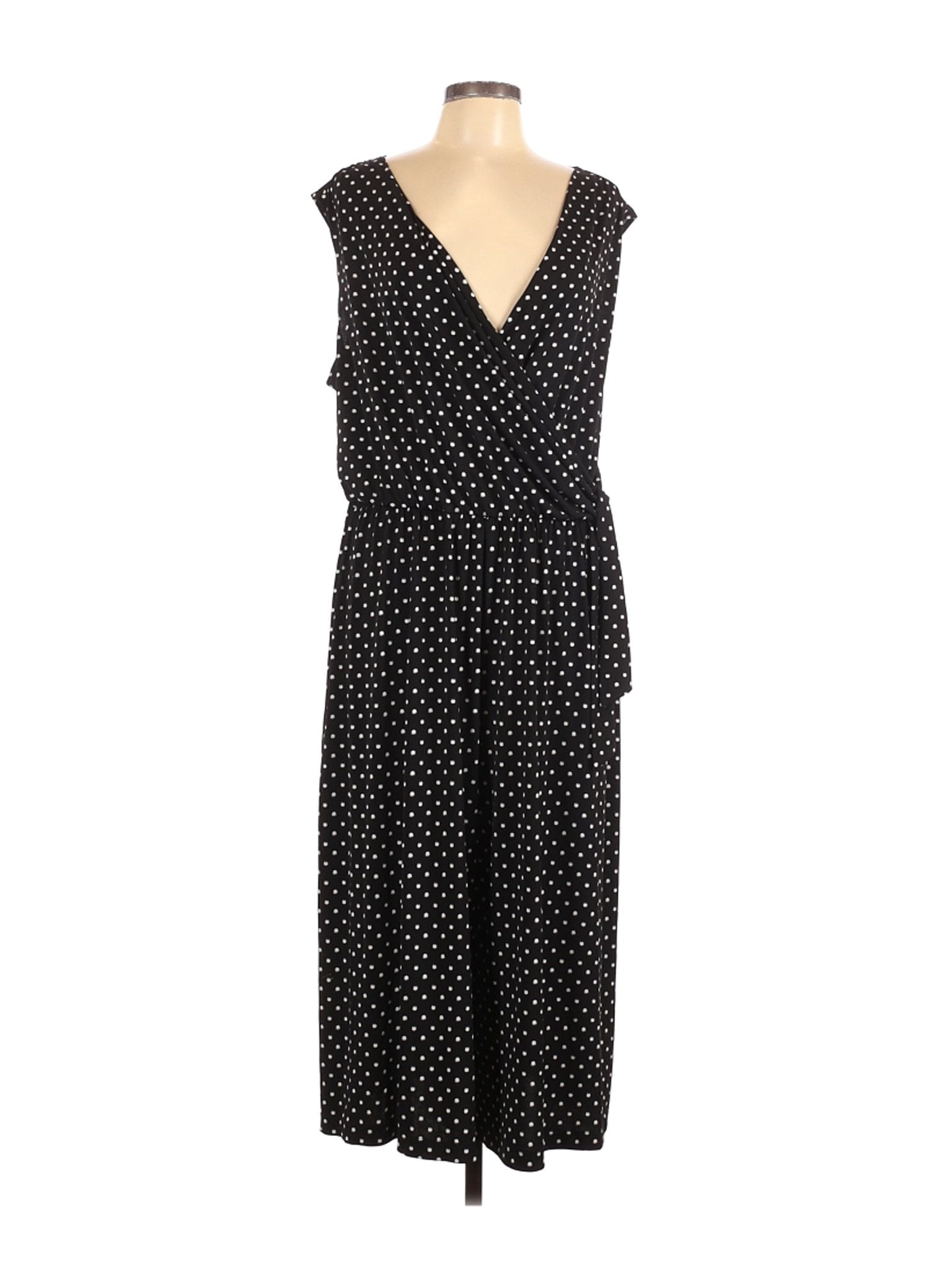 Roz & ali jumpsuit Clearance