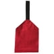 thumbnail image 2 of Bandera de Seguridad para Kayak - Bandera de Remolque para Bote de Canoa , Banderín de Señal de Advertencia de Ca - Ligero Y Duradero DYNWAVEMX Kayak Safety Flag, 2 of 8