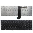 thumbnail image 4 of funtasica US Laptop Keyboard for RF510 SF511 QX530 NP SF510 Components Accessories Without, 4 of 6