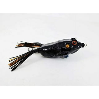 Twitching Lure Fishing Lures & Baits 