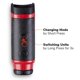 thumbnail image 5 of Yescom Golf Rangefinder 1000 Yards 6X Laser Rangefinders Modern, 5 of 10