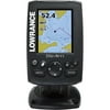TomTom VIA 1435 M Automobile Portable GPS Navigator