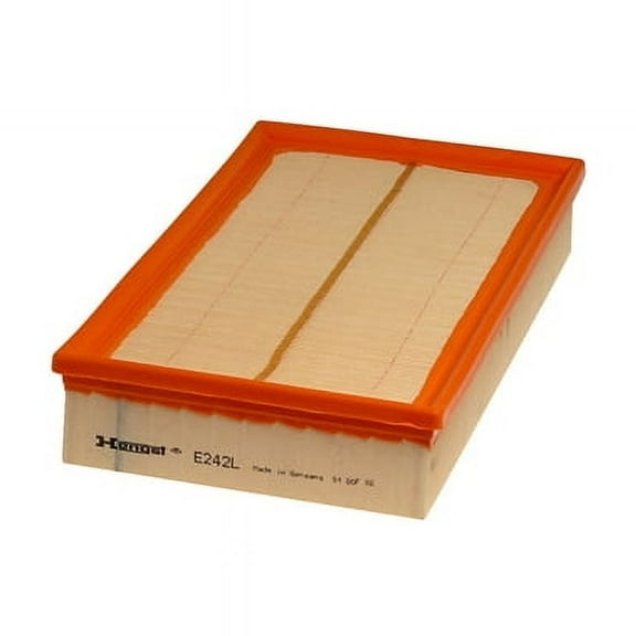 Genuine Hengst Air Filter