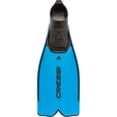 thumbnail image 2 of Cressi Rondinella Azul 39/40, 2 of 6