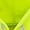 Green-1, variant on Hi Vis Work Safety Hoodie for Men High Visibility Reflective Pullover Black Bottom Construction Hoodies with Pockets