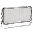 thumbnail image 3 of YAHHU 100W Smart Camping Lantern 5-in-1 Rechargeable Power Bank 20000mAh IP66 Waterproof LED Tent Light, 3 of 9