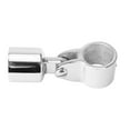 thumbnail image 2 of Tapas deslizantes para barcos Sharpla Accesorios Universales para Canoa y Kayak Tubo Redondo 22 mm, 2 of 8