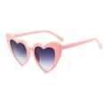 thumbnail image 2 of Lunettes de Soleil pour Femmes, Lunettes de Soleil Multifonctionnelles pour l'Extérieur, Lunettes Mode, type4, 2 of 6