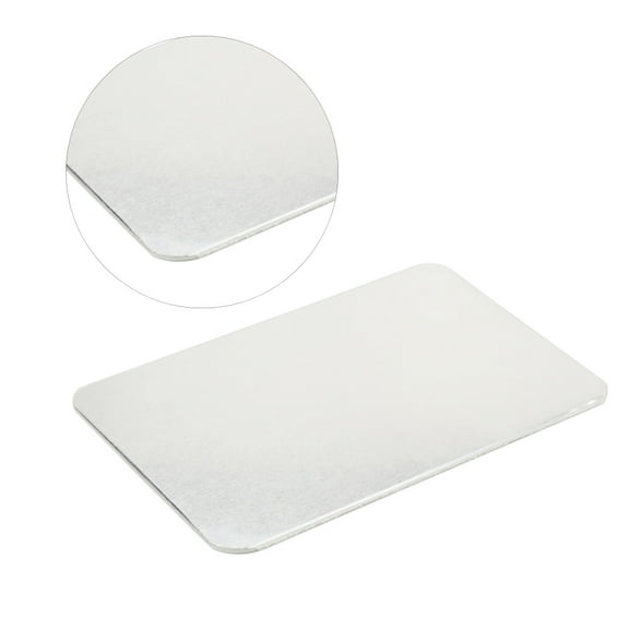 Pets Car Cooler Chinchilla Cool Plate Pet Heat Dissipation Pet Rabbit Cage Puppy Playpen Indoor Cooling Plate Baby