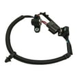 thumbnail image 1 of Miulika Car Position Sensor 37840P0AA0 for 95-02 L4/CL L4 2.2L Engine Parts, 1 of 3