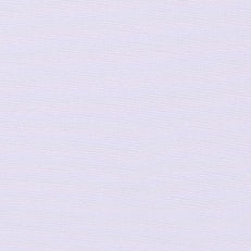 Pale Lilac