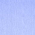 thumbnail image 1 of Ahgly Company Machine Washable Indoor Square Abstract Blue Contemporary Area Rugs, 4' Square, 1 of 4