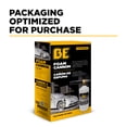 thumbnail image 5 of BE Power Equipment Professional Pressure Washer Foam Cannon with Adjustable Flow, 5 of 7