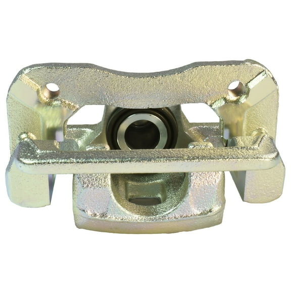 Mando Disc Brake Caliper 16A5043 Fits select: 2010 HYUNDAI ELANTRA TOURING, 2007-2009 HYUNDAI ELANTRA