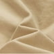thumbnail image 4 of pstuiky Pantalones cortos para hombre, Pantalones cortos cargo de talla grande para hombre, con múltiples bolsillos, holgados, para playa y verano Pantalones cortos de baloncesto, 4 of 8