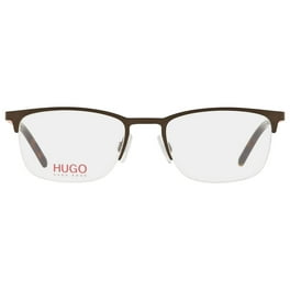 Hugo boss 1019 online