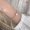 A2, variant on MATROOY Fashion Broken Silver Irregular Pearl Clavicle Chain Necklace Bracelet for W WY4-A1