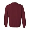 thumbnail image 2 of Gildan - New NIB - Men - Heavy Blend™ Crewneck Sweatshirt, 2 of 4