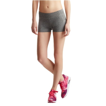 Aeropostale Juniors #Best Booty Ever Athletic Workout (Best Maternity Workout Shorts)