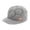 Gray, variant on Winter Newsboy Cap Women Winter Warm Knit Hat Wool Snow Ski Caps with Visor Fish Cap Sports Caps Cold Classic Knitted Woolen Hat