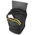 thumbnail image 3 of Targus Large Commuter Work and Play Gran mochila de fitness Targus N/A, 3 of 3