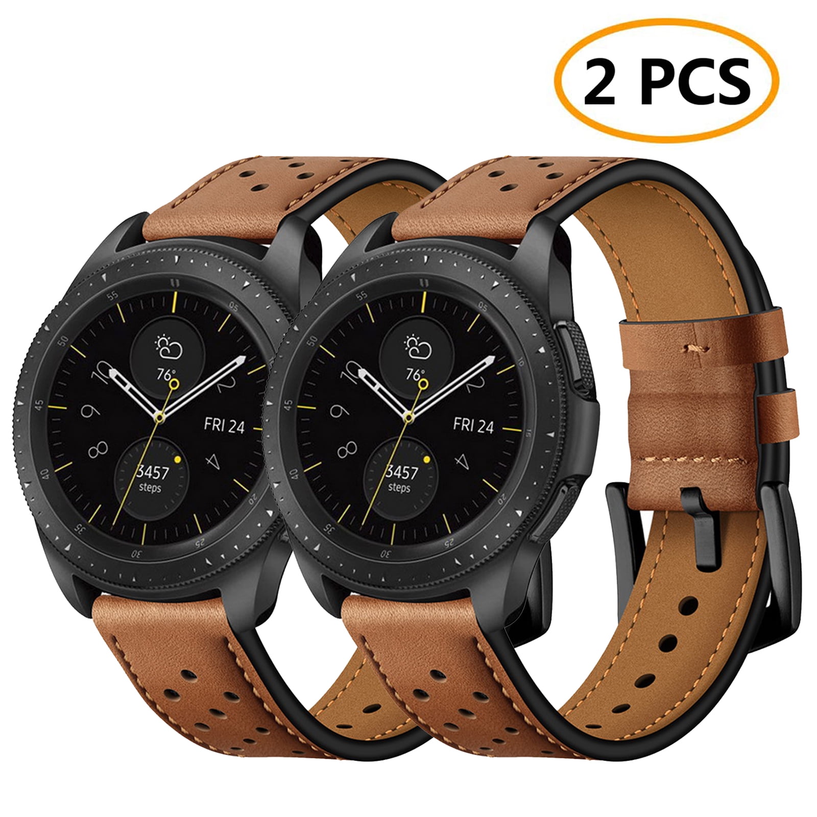 galaxy watch band 22mm