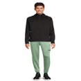 thumbnail image 2 of CHOK Men‘s Force Fit Jogger Pants  Sizes S-XL, 2 of 5