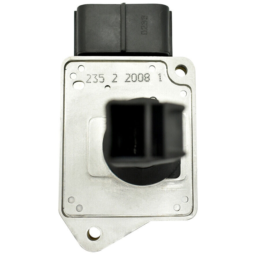 Mass Air Flow Sensor Meter MAF Fit For Ford Escape Explorer E-150 98AB-12B579-GA