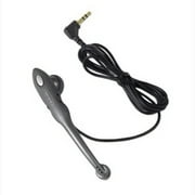 Belkin F8V920-STB Straight Boom Universal Earset