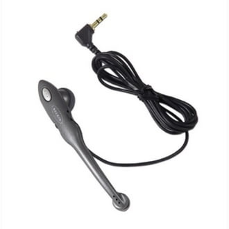 Belkin F8V920-STB Straight Boom Universal Earset