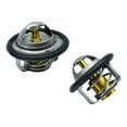 thumbnail image 4 of Toma De Agua C/termostato Incluido P/ Matiz 1.0l 06-16, 4 of 5