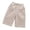 /c35Khaki136, variant on JCCXIN Toddler Kids Girls School Pants Casual Baggy Straight Wide Leg Pants With Pockets Solid Color Lightweight Outdoor Summer Daily Wear Sweet Party Bottoms,Khaki,2-3 Years