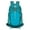25L Blue, variant on New Outdoor Mountaineering Bag Large Capacity Lightweight Waterproof Professional Hiking Camping Backpack,25L Yellow