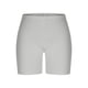 thumbnail image 4 of pstuiky Pantalones cortos deportivos, Pantalones deportivos de verano para hombre con cintura elástica y cordón ajustable. Pantalones cortos de golf, 4 of 7