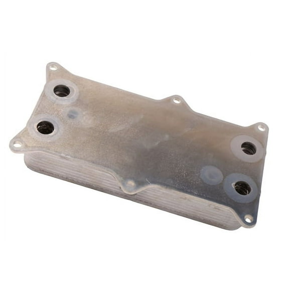 GM Genuine Parts Engine Oil Cooler