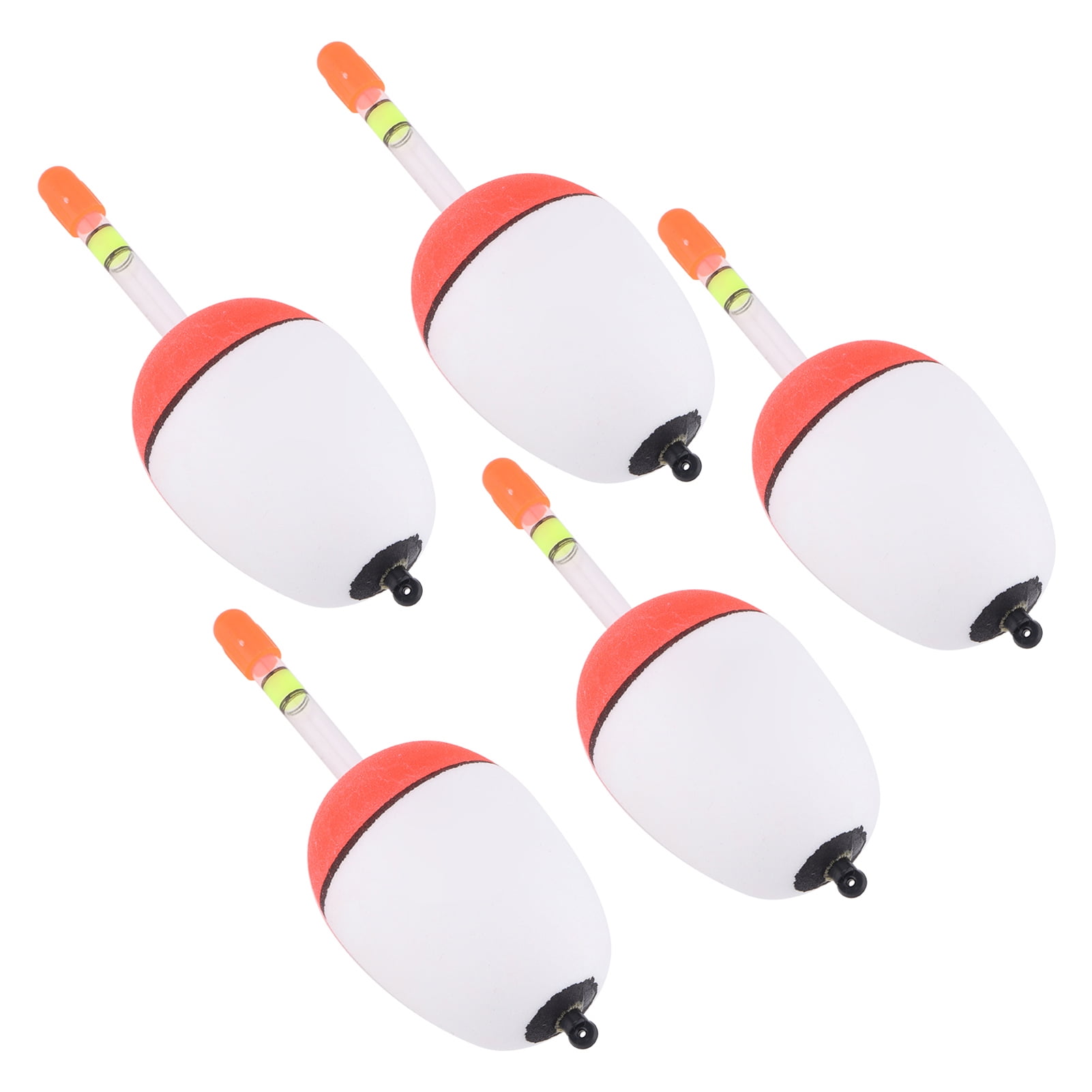 Flotteur De Pêche | Flotteurs Plombés Pour La Pêche À La Marigane