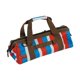 thumbnail image 3 of Bolsa de almacenamiento para estacas de tienda, bolso de mano para clavos de tienda, bolsa organizadora para artículos de camping Raya, 3 of 9