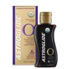 Astroglide O Organic Sensual Massage Oil Based Personal Lube, USDA Certified Organic, 4oz