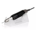 thumbnail image 3 of Pulidor Esmeril De Uñas Profesional Con Motor De 35000 Rpm Manicure y Belleza NAIL POLISHER DM-019, 3 of 8