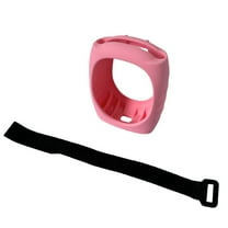 Silicone Case for JBL CLIP 5 Portable Bluetooth Speaker Travel Carrying Pouch Protective Cover Shockproof Travel Carrying Case with Strap