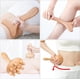 thumbnail image 5 of KIT DE 5  HERRAMIENTAS MADEROTERAPIA, 5 of 6
