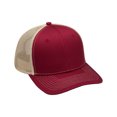 thumbnail image 1 of Adams PV112 Adult Eclipse Cap, 1 of 1