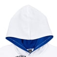 thumbnail image 4 of Star Wars R2-D2 Big Boys Hoodie Little Kid to Big Kid, 4 of 5