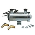 thumbnail image 4 of Seachoice 20291 Gold-Flo High Performance Electronic 45 GPH Fuel Pump Kit 8.0-6.5 PSI, 4 of 4