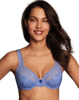 size 32c