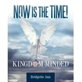 thumbnail image 2 of Now is the Time! Kingdom Minded, 2 of 2