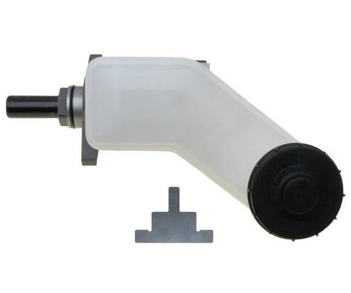 Raybestos MC391004 Professional Grade Brake Master Cylinder