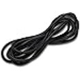 thumbnail image 3 of Motion Pro 08-0014 Syncpro Carb Tuner Hose Set, 3 of 3