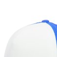 thumbnail image 2 of Yupoong Flexfit  Classic Trucker Snapback Cap (Pack of 2), 2 of 4